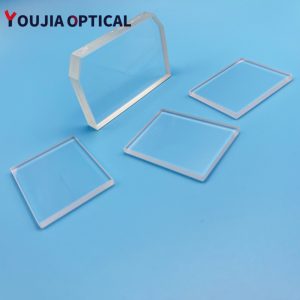 Ultraviolet Glass Cut-off Optical Filter ZJB220, ZJB240, ZJB260, ZJB280, ZJB300, ZJB320, ZJB340, ZJB360, ZJB380