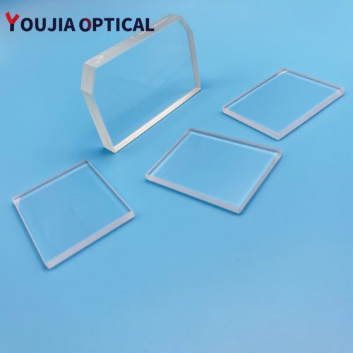 Ultraviolet Glass Cut-off Optical Filter ZJB220, ZJB240, ZJB260, ZJB280, ZJB300, ZJB320, ZJB340, ZJB360, ZJB380