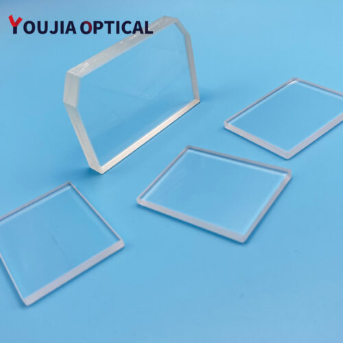 B270 glass