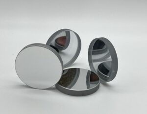 neutral gray filters ZAB02