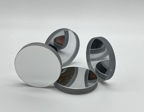 neutral gray filters ZAB02