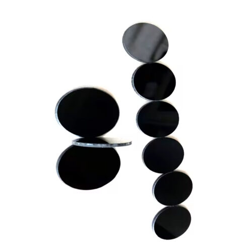 365nm UV filter